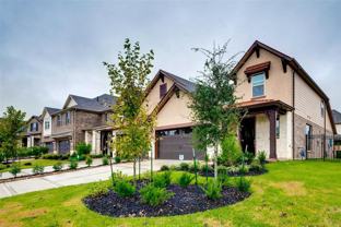 4 Centennial Ridge Pl - Photo 1 of 1