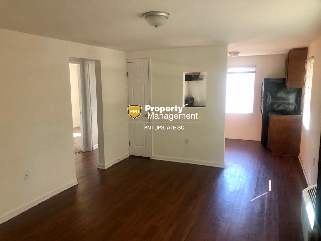 201 Chandler Dr #17D - Photo 2 of 12