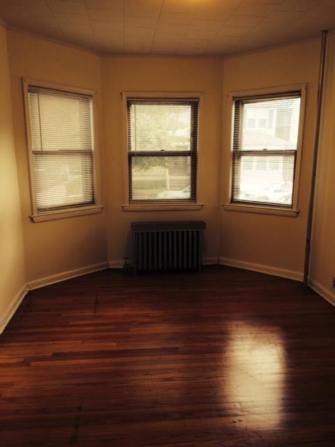 42 Condict St #1 - Photo 2 of 7