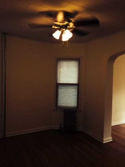 42 Condict St #1 - Photo 3 of 7