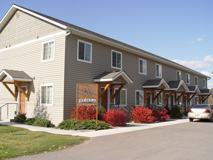 21 W Evergreen Dr - Photo 1 of 1