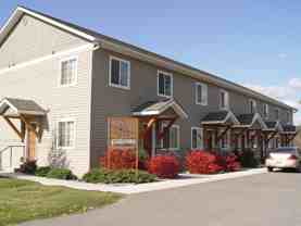 21 W Evergreen Dr - Photo 1 of 1