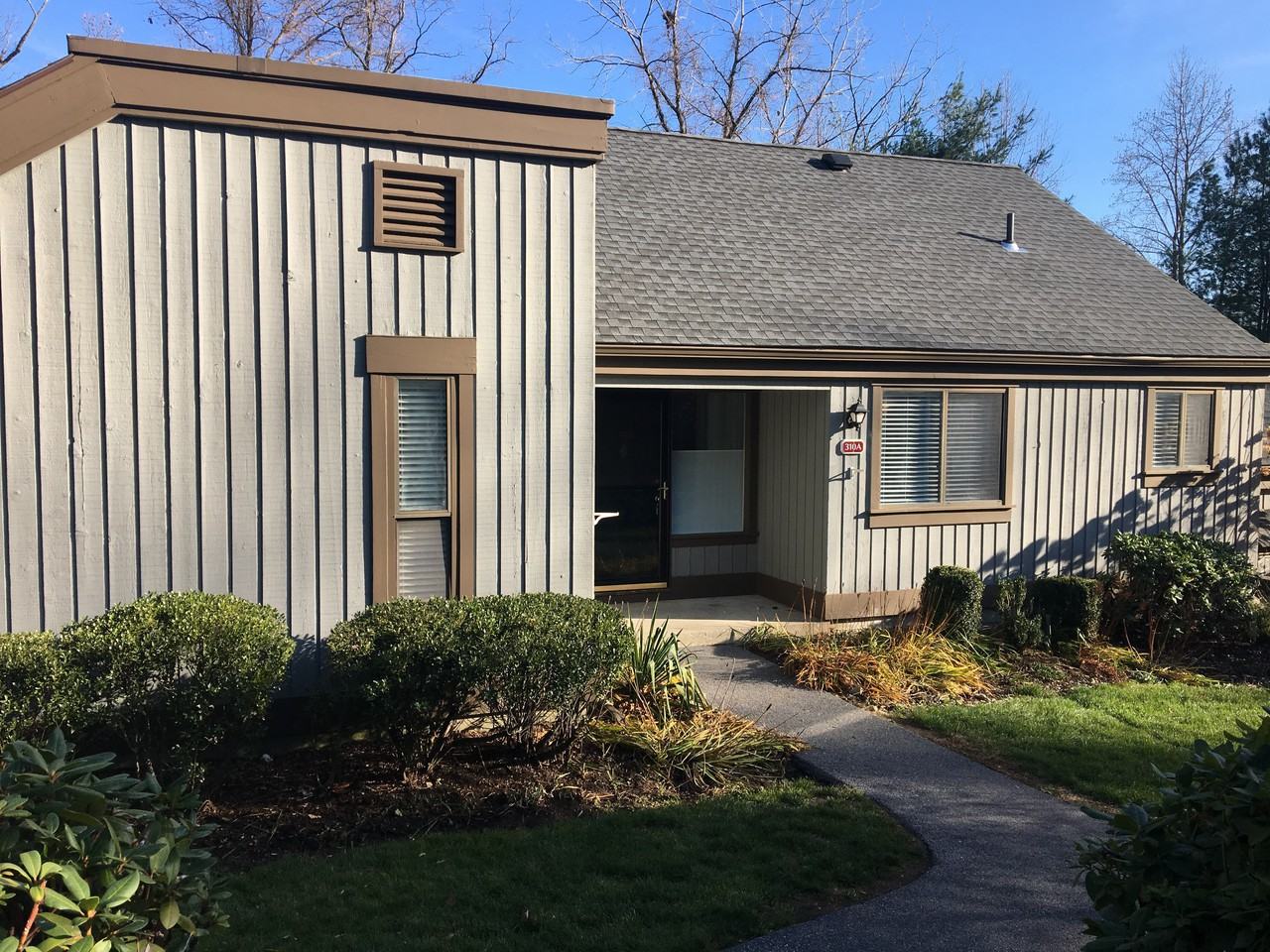 310 Heritage Hills #A - Photo 2 of 28