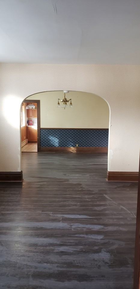 419 9th St S - Photo 2 of 6