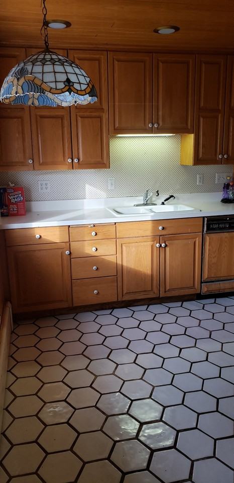 419 9th St S - Photo 3 of 6