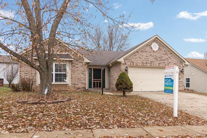 4642 Welton Street - Photo 2 of 29