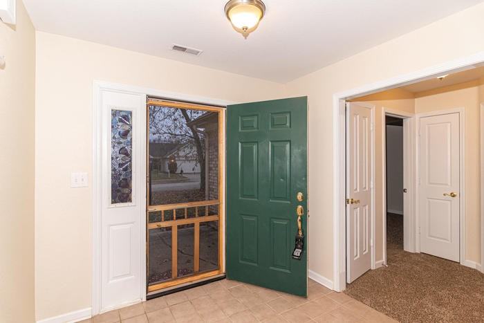 4642 Welton Street - Photo 3 of 29