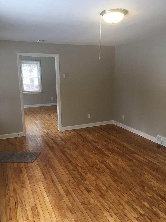 6297 Mud Mill Road - Photo 2 of 6