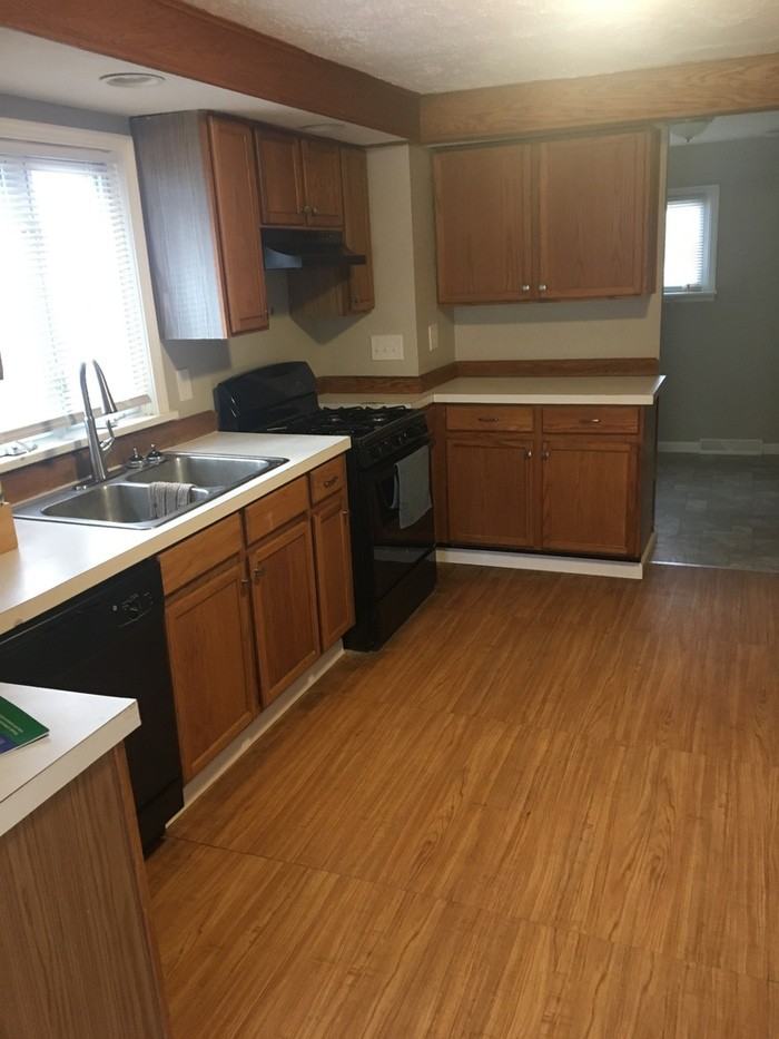 6297 Mud Mill Road - Photo 3 of 6