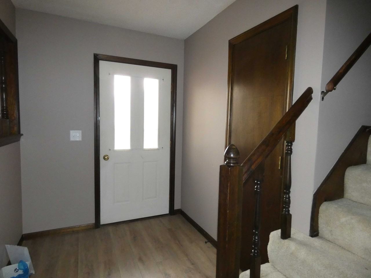 8411 N Pomona - Photo 2 of 10