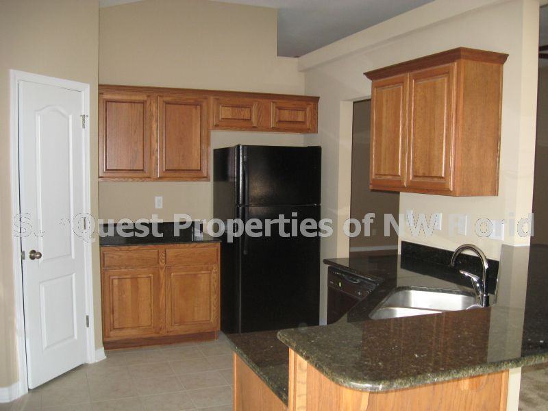 3367 W Hartsfield Way - Photo 2 of 6