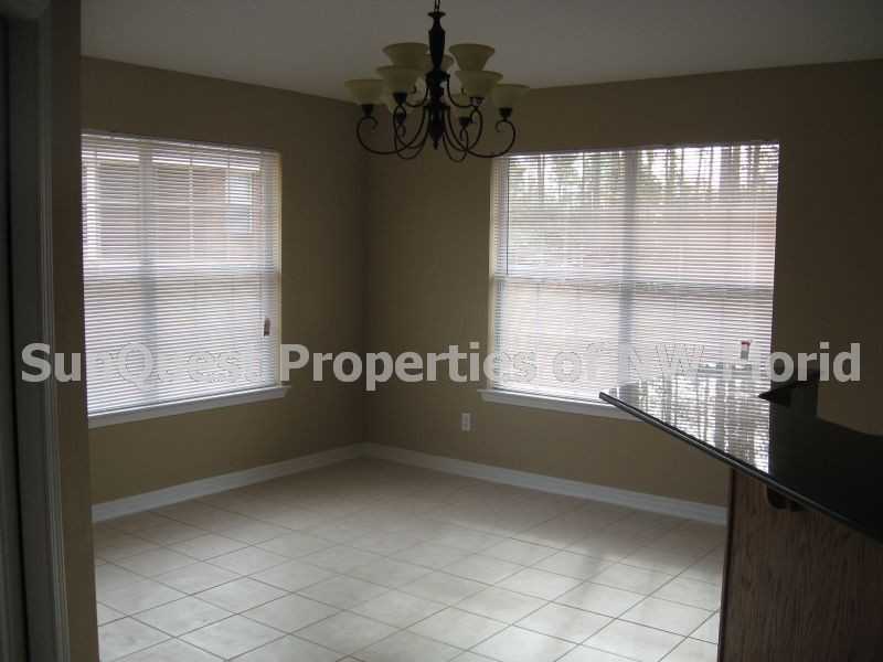 3367 W Hartsfield Way - Photo 3 of 6