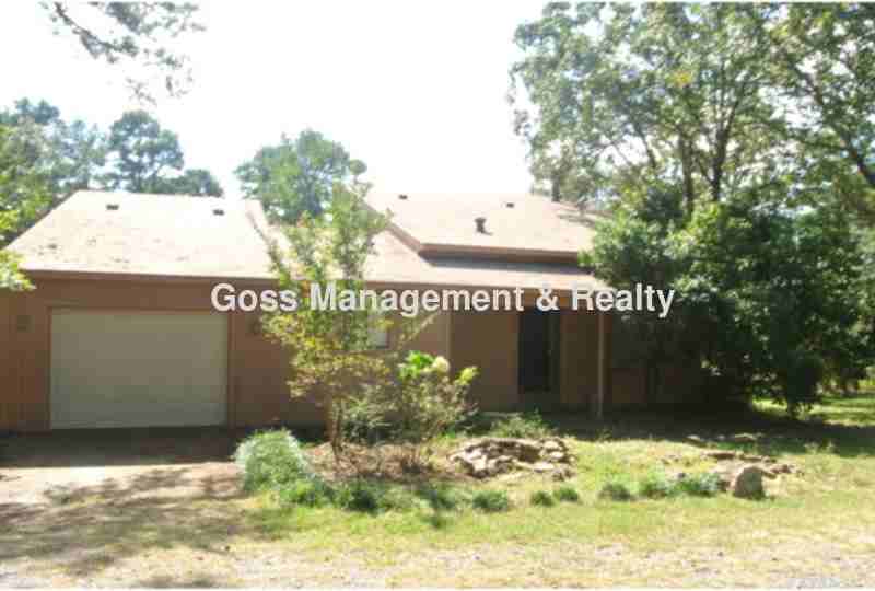 29929 Highway 300 - Photo 2 of 23
