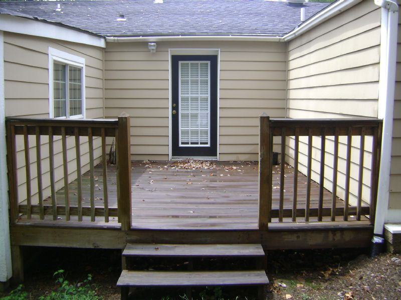 121 Walnut Street - Photo 3 of 9