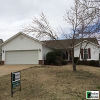 featured image of 2109 Bristol Dr