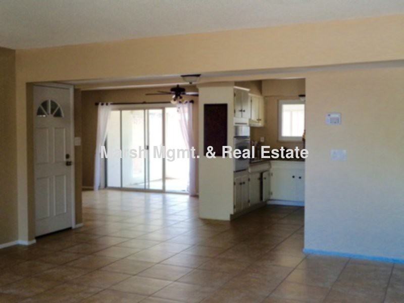 1612 N. Mcallister Avenue - Photo 2 of 13