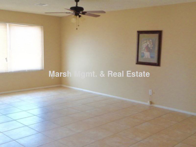 1612 N. Mcallister Avenue - Photo 3 of 13