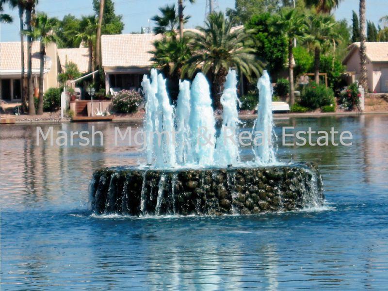 1362 E Cullumber St - Photo 2 of 20