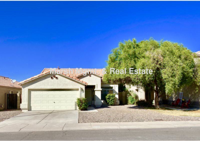 1362 E Cullumber St - Photo 3 of 20