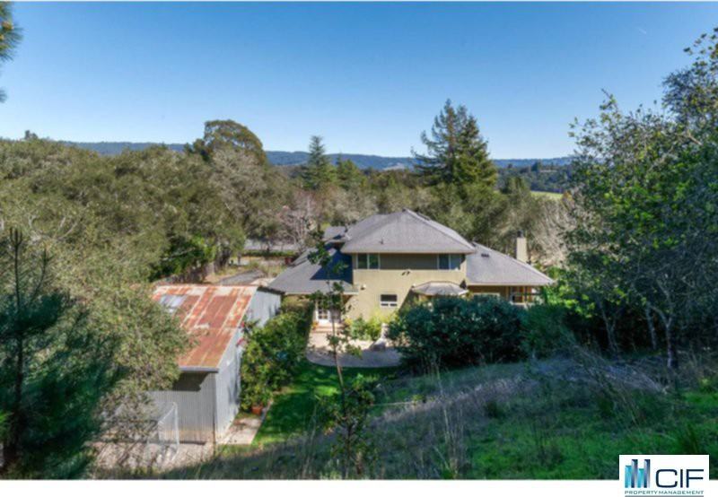 49 Pinehill Road - Photo 2 of 28