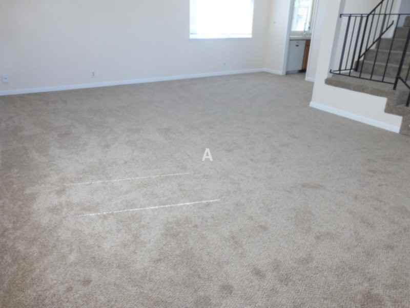 5451 Delia Way - Photo 2 of 32