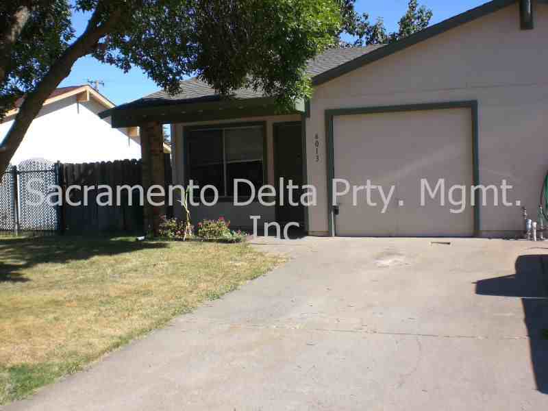6013 Woodminster Cr - Photo 2 of 11