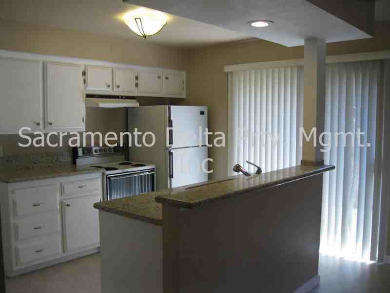 5051 Jennings Way - Photo 3 of 12