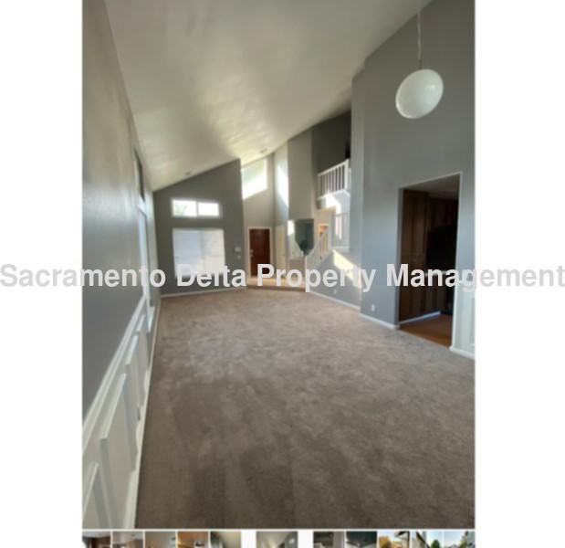 162 Pinedale Ave - Photo 3 of 18