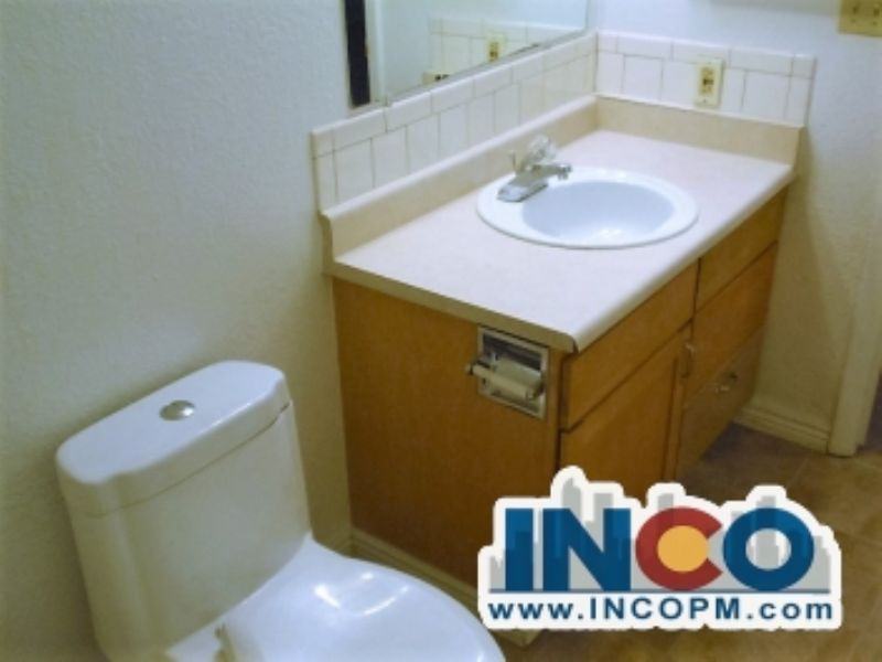 3265 S Bryant St - Photo 2 of 6