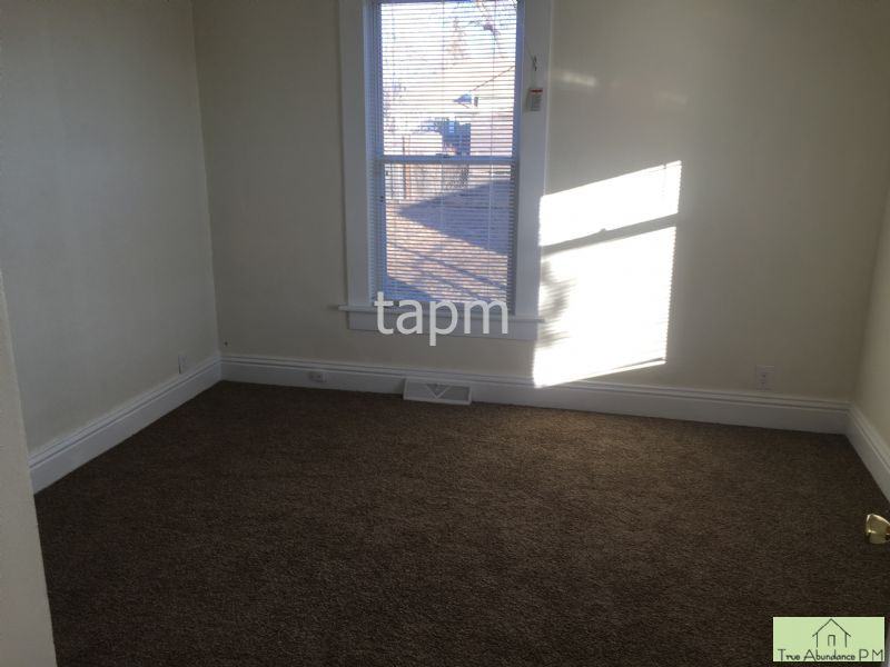 421 E Main Ave - Photo 3 of 7