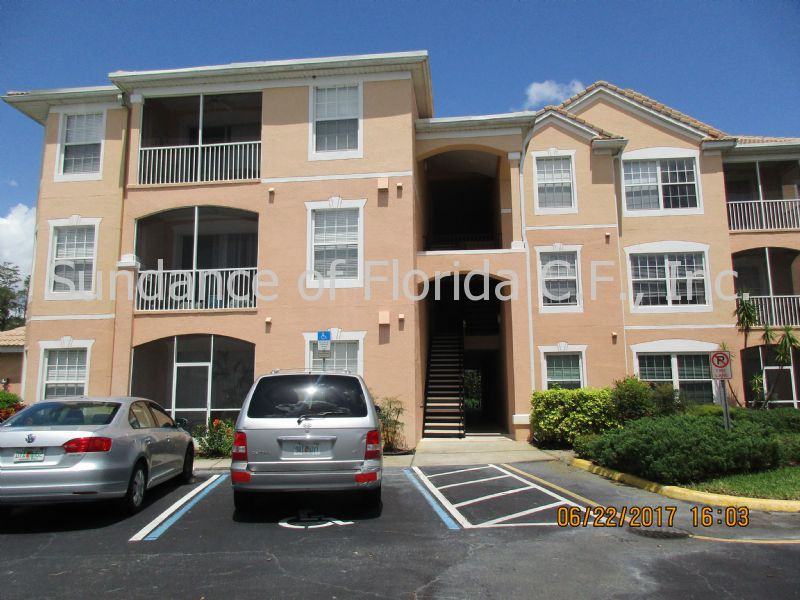 13548 Turtle Marsh Loop #432
