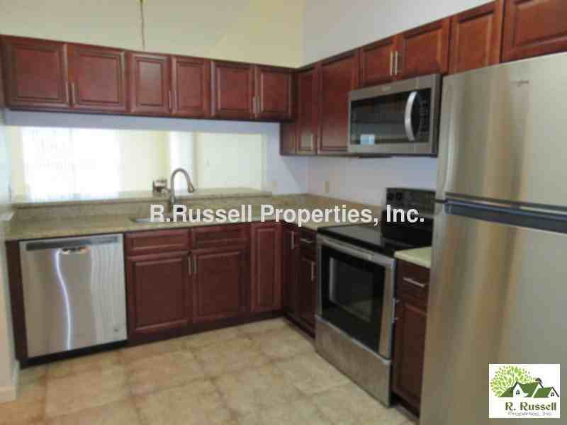 135 Sand Pine Circle - Photo 2 of 17