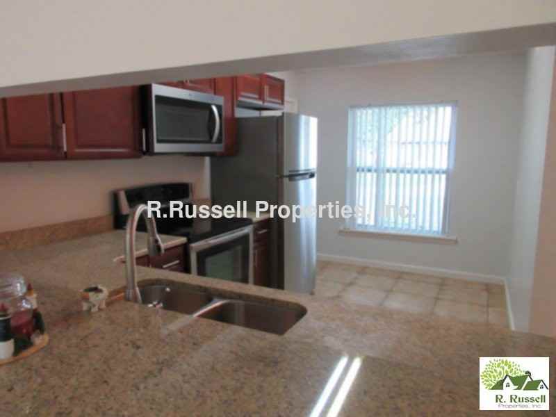 135 Sand Pine Circle - Photo 3 of 17