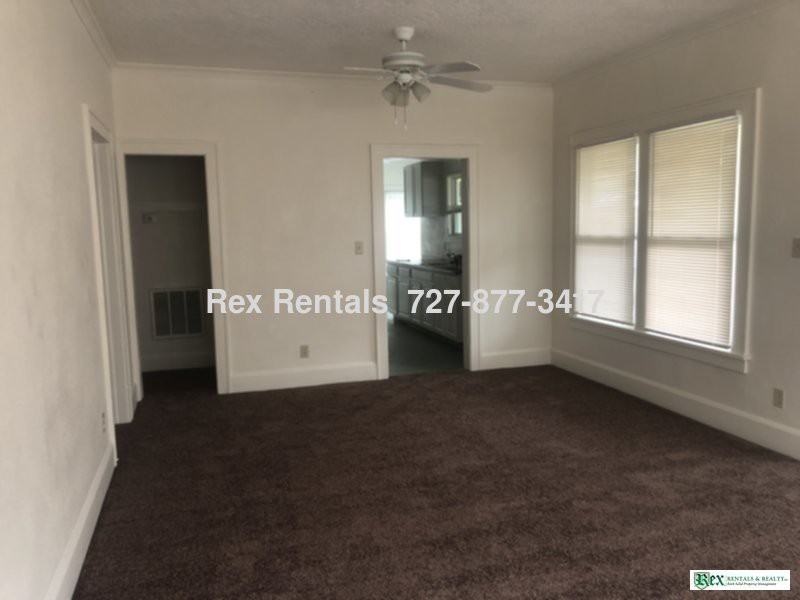 2219 21st Avenue South - Photo 3 of 19