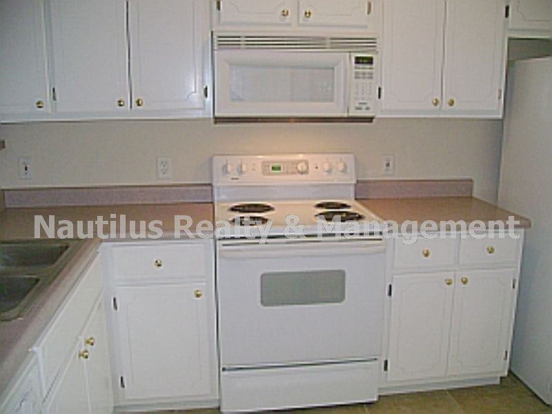 8208 Beach Dr. - Photo 2 of 9