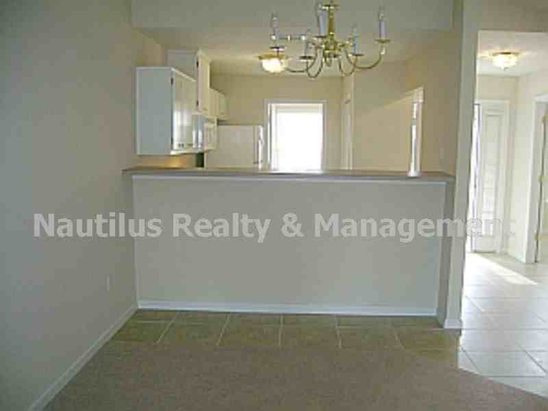 8208 Beach Dr. - Photo 3 of 9