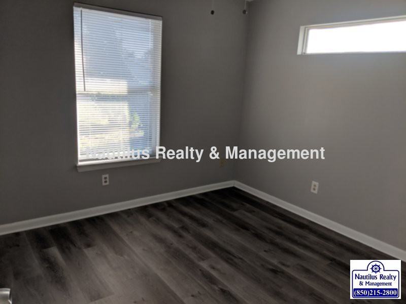 120 Oak Ridge Pl - Photo 2 of 7