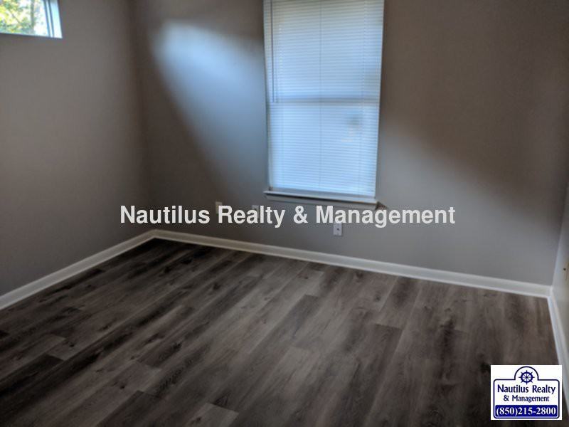 120 Oak Ridge Pl - Photo 3 of 7