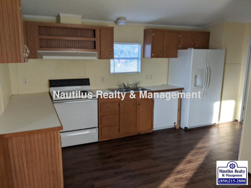 2112 Bent Oak Ct. - Photo 2 of 8