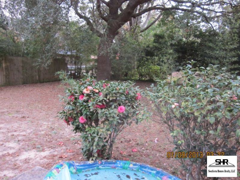 5480 Flax Rd - Photo 3 of 10