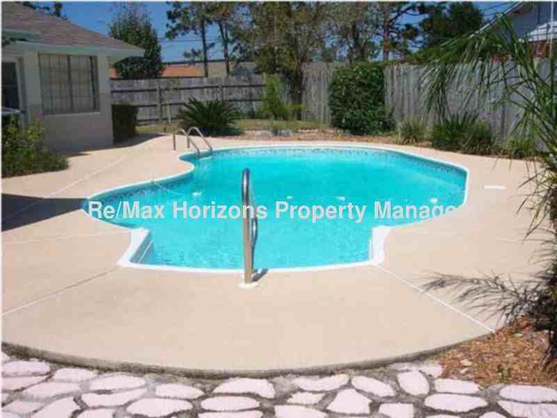 2065 Tomlinson Rd. #POOL - Photo 2 of 3