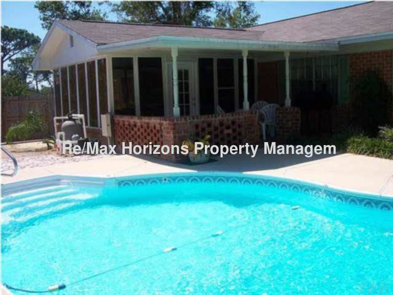 2065 Tomlinson Rd. #POOL - Photo 3 of 3