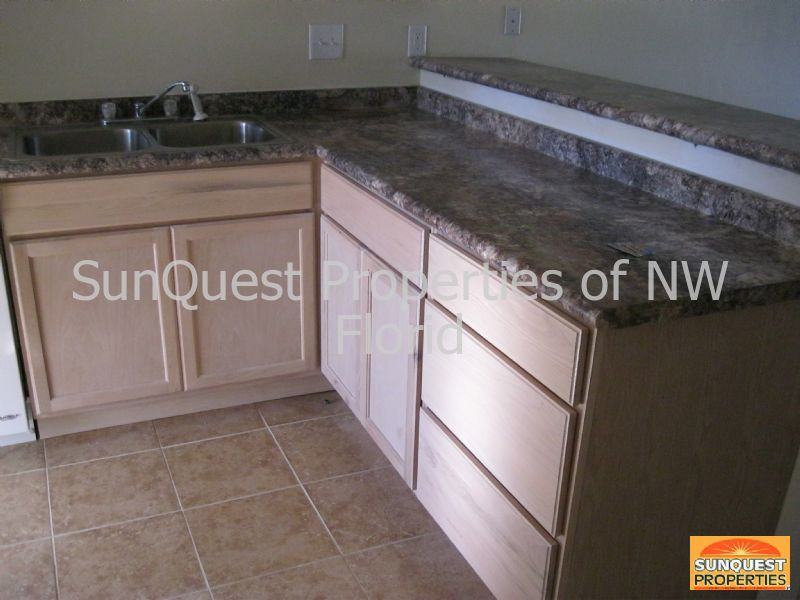 9700 Cobblebrook Dr - Photo 2 of 8