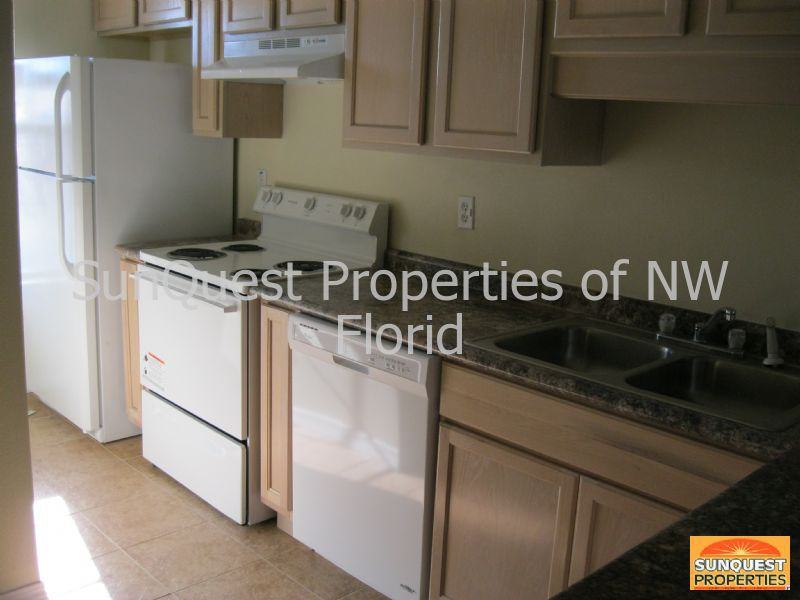 9700 Cobblebrook Dr - Photo 3 of 8