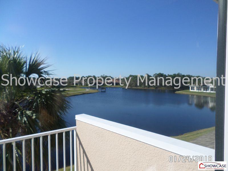 1247 Ballinton Dr - Photo 2 of 8