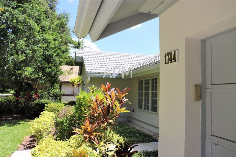 1744 Pine Harrier Circle - Photo 2 of 24