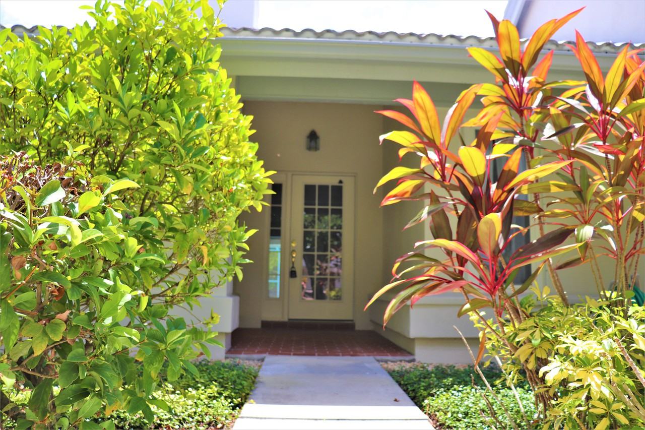 1744 Pine Harrier Circle - Photo 3 of 24