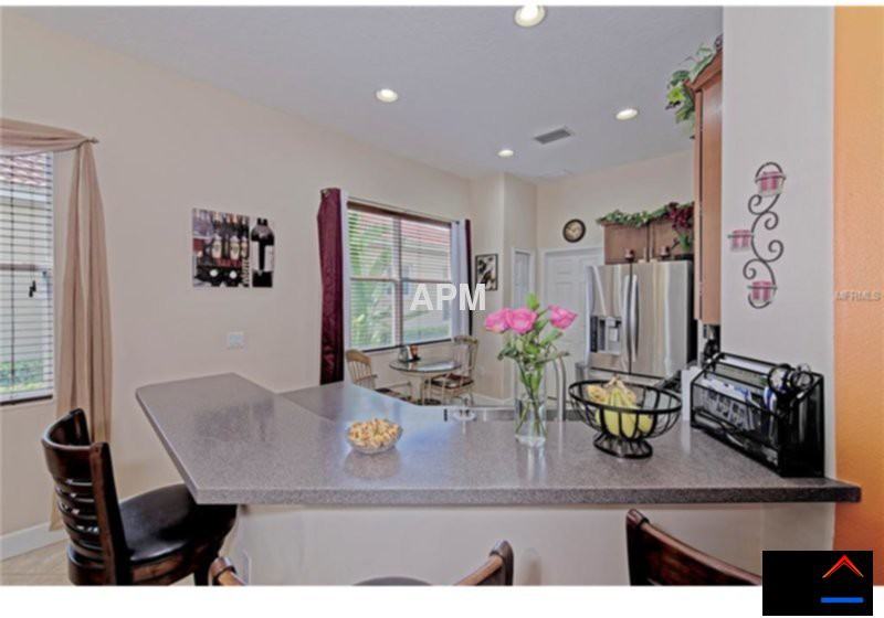 9616 Portside Terrace - Photo 2 of 23