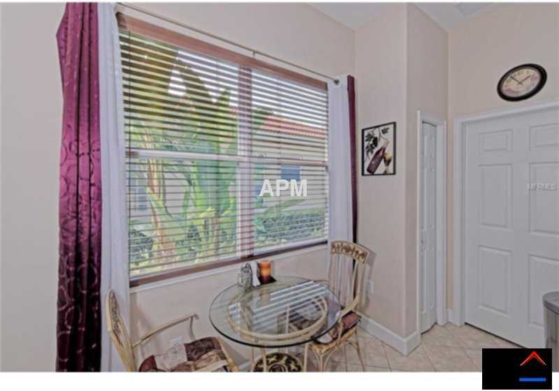 9616 Portside Terrace - Photo 3 of 23