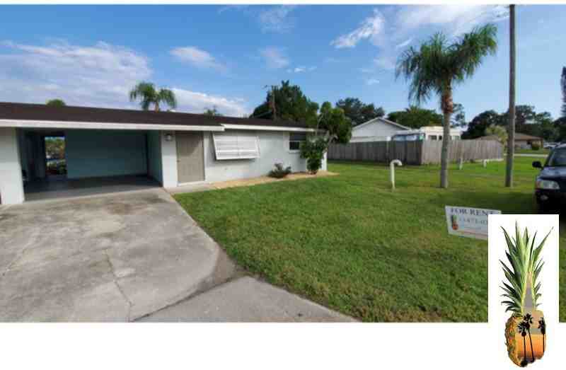 1601 Faust Dr. #B - Photo 2 of 11